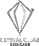 crystal_clear_logo.gif